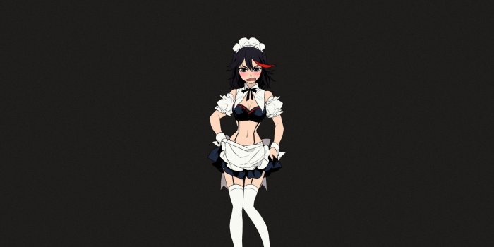 1920x1080 tomboy wallpaper - Pagina 2 van 3 - wallpaper21.com