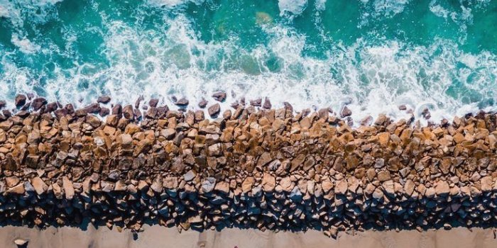 736x1310 10 Wallpaper Muslimah tomboy - Download Wallpaper HD For PC Computer