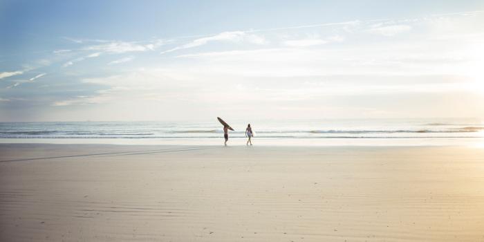 5472x3648 5386315 5472x3648 #surfboard, #vibe, #water, #shore, #sea, #sand