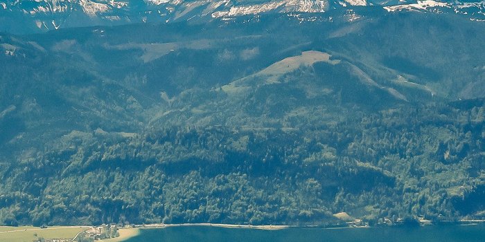 1242x2208 iPhone6papers.com | iPhone 6 wallpaper | nh92-mountain-sky-river