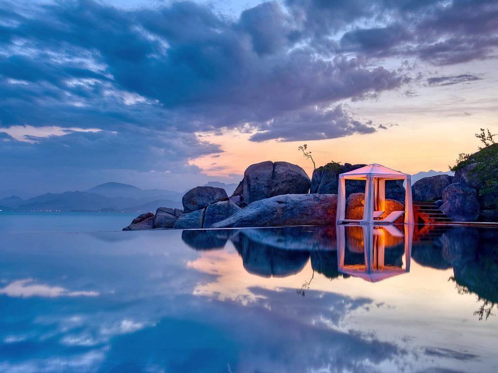 1024x768 Relaxing Wallpapers - Top Free Relaxing Backgrounds - WallpaperAccess