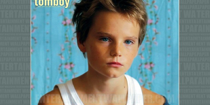 1920x1080 Tomboy Wallpaper ·① WallpaperTag