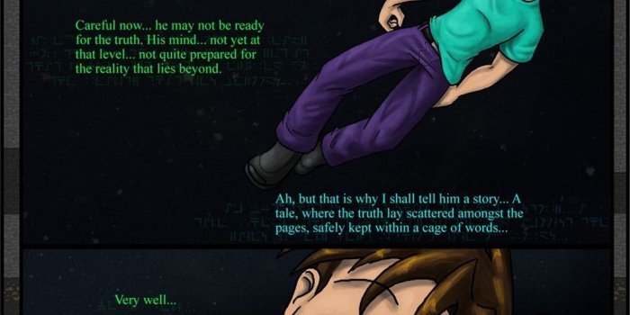 1024x1315 tomboy wallpaper Page of