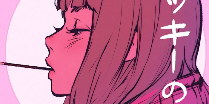 1080x1080 wallpapers for tomboys - wallpaper21.com