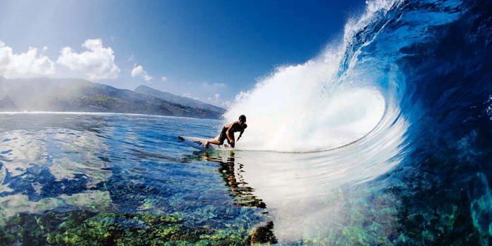 1920x1080 203 Surfing HD Wallpapers | Background Images