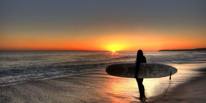 1920x1080 Surfboard Wallpaper ·① WallpaperTag
