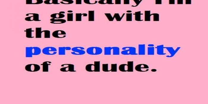 2800x2100 Good Wallpapers For Tomboys ✓ Fitrini's Wallpaper