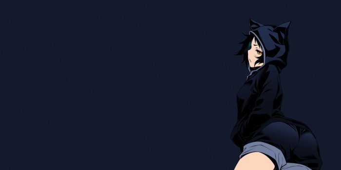 1920x1080 Cool Wallpapers For Tomboys - (32+) Group Wallpapers