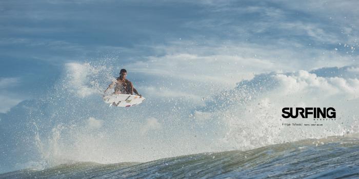 2000x1333 SURFING Wallpaper: Issue 12, 2015 - SURFER Magazine