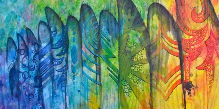 3158x2102 68+ Surfboard Wallpapers on WallpaperPlay