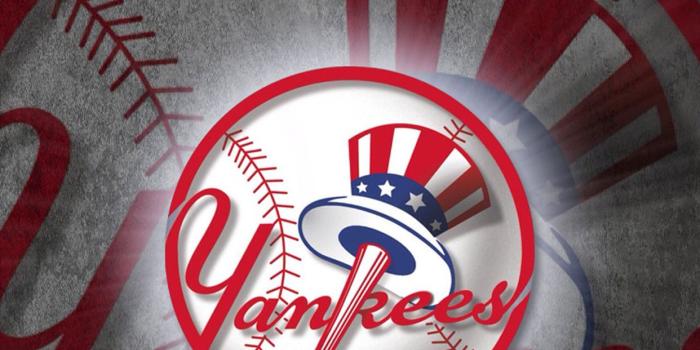 1242x2208 73+ Ny Yankees Wallpapers on WallpaperPlay