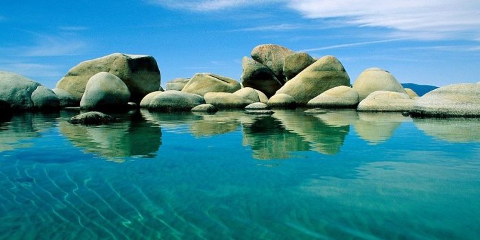 1024x768 Relaxing wallpaper | 1024x768 | #1635