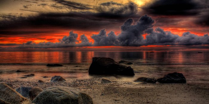 2560x1440 Cool Relaxing Wallpaper #6782525