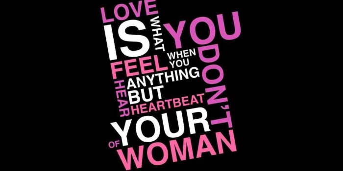 1500x844 Tomboy Wallpapers (94+ images in Collection) Page 3