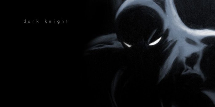 1024x768 tomboy wallpaper - wallpaper21.com