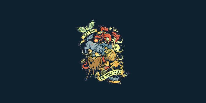 1920x1080 73+ Nerd Desktop Wallpapers on WallpaperPlay