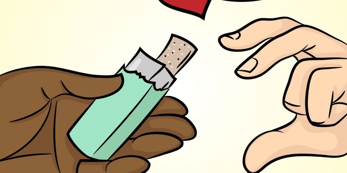 3200x2400 How To Be A Popular Tomboy - Heart Free Wallpaper & Backgrounds