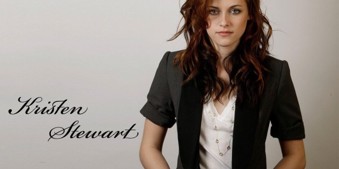 1600x1200 Tomboy Wallpapers