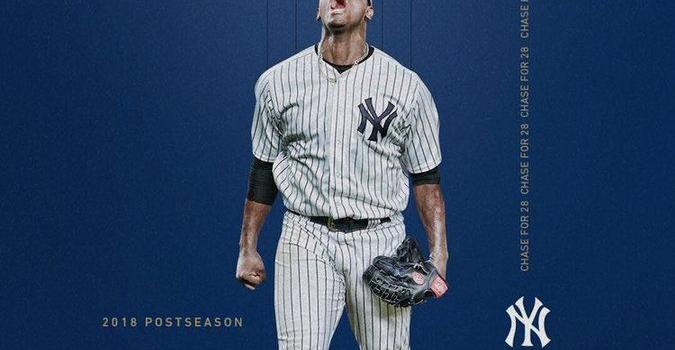 675x1200 New York Yankees on Twitter: 