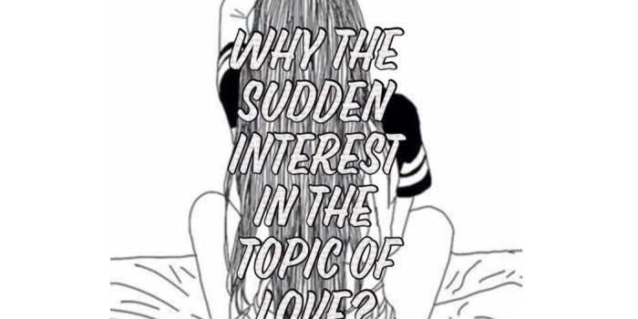 1046x1150 Natalie on Wallpapers (wattpad inspired) | Bad boys, Wattpad