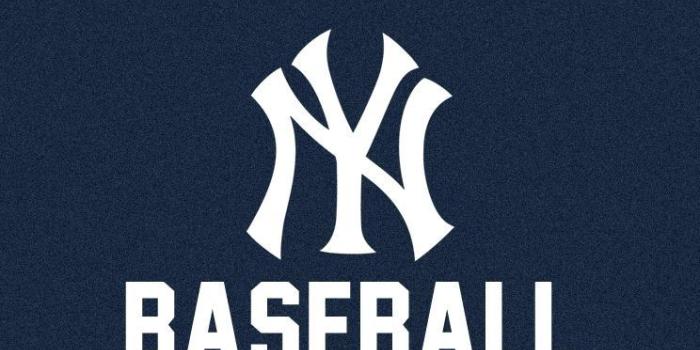 744x1392 New York Yankees iPhone Wallpapers - Top Free New York Yankees
