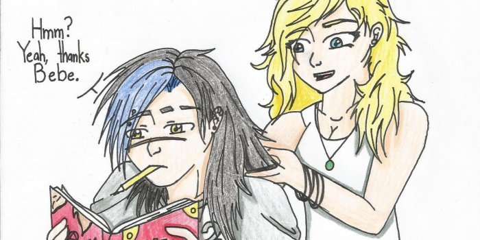 1600x2039 Cool Wallpapers For Tomboys (32+ Pictures)