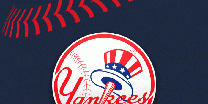 750x1334 New York Yankees iPhone Wallpapers - Top Free New York Yankees
