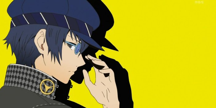 1920x1080 Cute Tomboy Anime Wallpaper - anime wallpaper