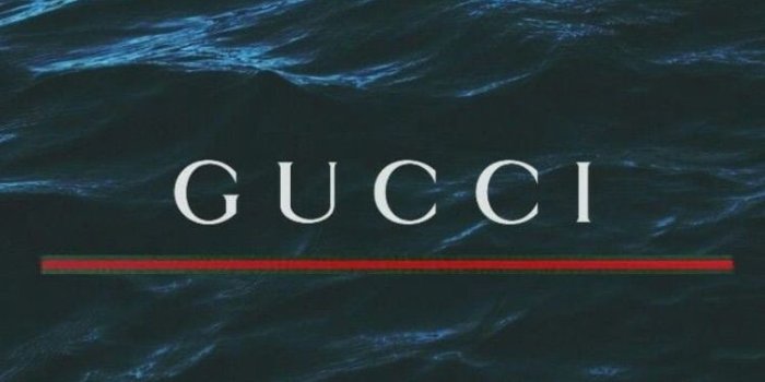 750x1334 Tomboy Wallpaper For Iphone ✓ The Galleries of HD Wallpaper