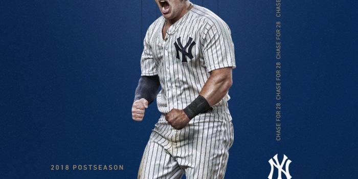 1080x1920 New York Yankees on Twitter: 