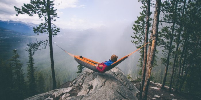 2048x1365 65+ Relaxing Wallpapers on WallpaperPlay