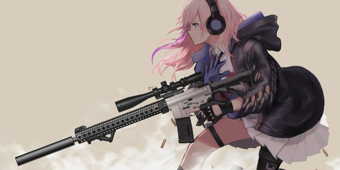 6049x3507 10 Wallpaper Hd Anime tomboy - Download Wallpaper HD For PC Computer