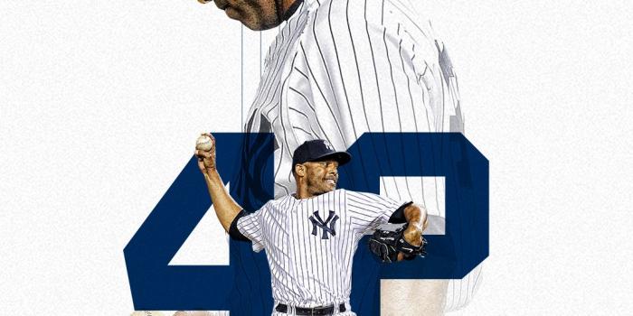 1080x1920 Yankees Wallpapers | New York Yankees