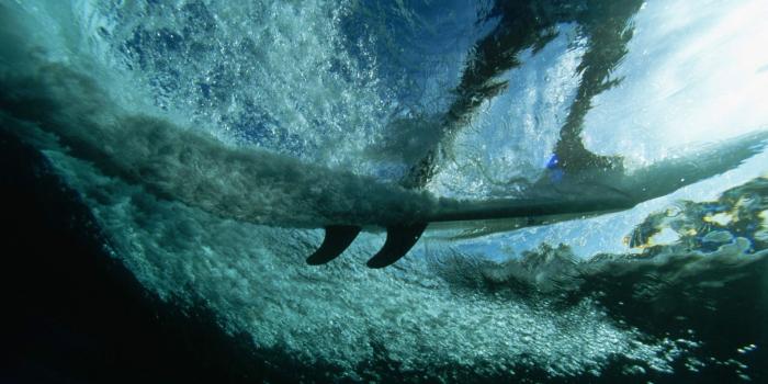 1920x1200 Surfing surfboard ocean sea waves people wallpaper | 1920x1200