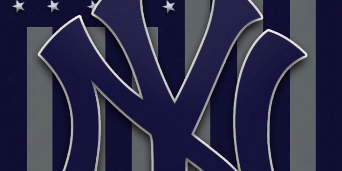 750x1334 New York Yankees iPhone Wallpapers - Top Free New York Yankees