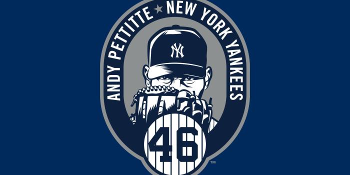 1920x1200 Ny Yankee Screensavers and Wallpapers (65+ images)