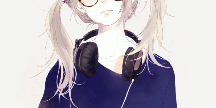 1280x1707 Anime-Fanarts-—-turtle-i-don't-know-wallpaper-wpt7801895