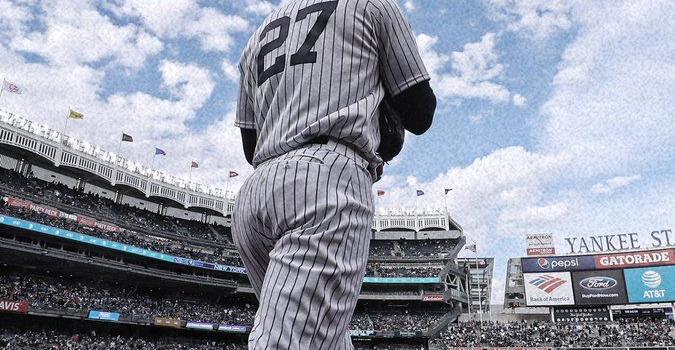 675x1200 New York Yankees on Twitter: 
