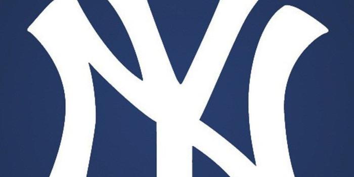 1080x1920 Beautiful New York Yankees Wallpaper Iphone My Beloved Ny Yankees