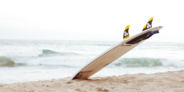 2880x1800 35+ Beach Surfing Wallpapers - Download at WallpaperBro