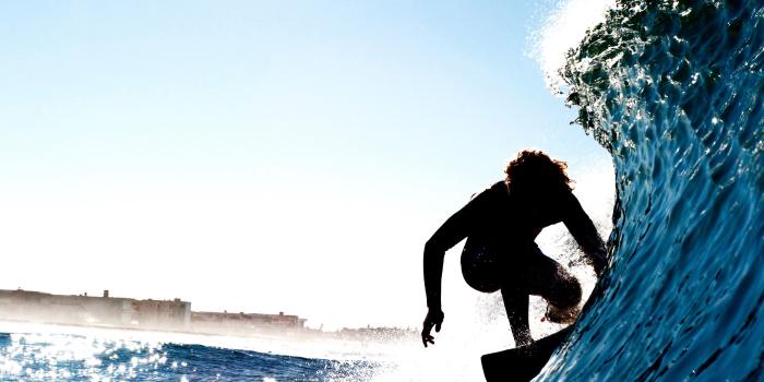 3360x2100 Surfboard Hawaii iPhone Wallpapers - Top Free Surfboard Hawaii