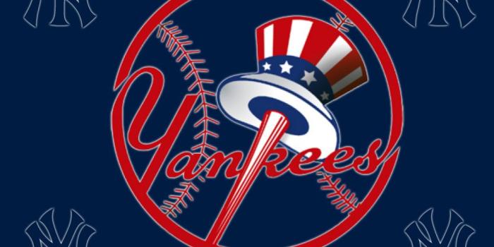 1024x768 Yankees wallpaper | 1024x768 | #69647