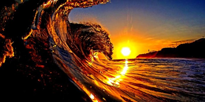 1177x684 Relaxing Wallpapers | Wallpapers Memes