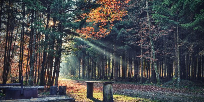 2880x1800 65+ Relaxing Wallpapers on WallpaperPlay