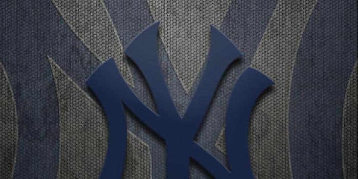 1242x2208 New York Yankees Logo Wallpapers (67+ background pictures)