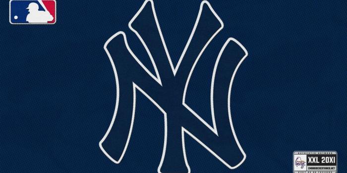 1920x1080 Tasty Yankee Wallpaper New York Yankees Hd Wallpapers Free Wallpaper