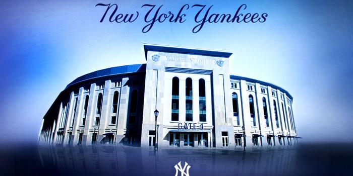 1920x1200 Yankees HD Wallpaper (50+ images) on Genchi.info