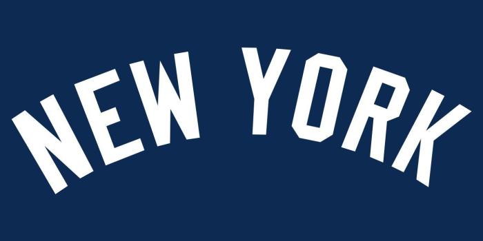 1365x1024 New York Yankees Wallpaper 24 - 1365 X 1024