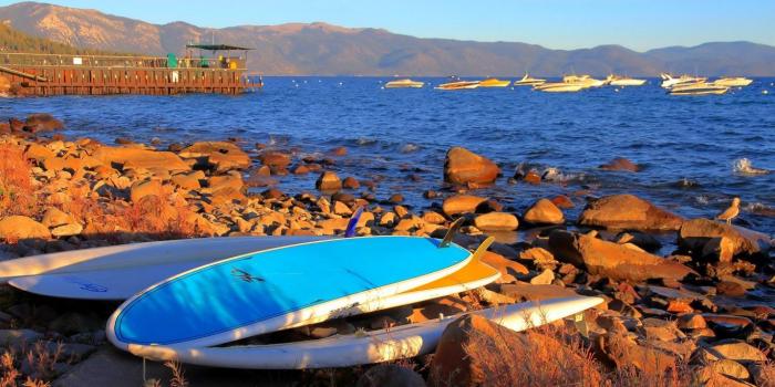 1366x768 Surfboard backgrounds Gallery