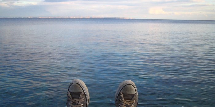 1600x1200 Relaxing Desktop Backgrounds Wallpaper 1600x1200